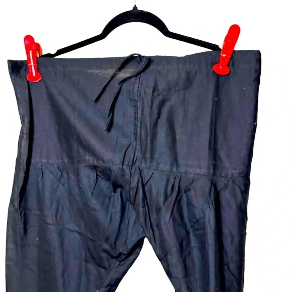 Middle Eastern 3 Piece Set Sz 9 preloved - Picture 7 of 7